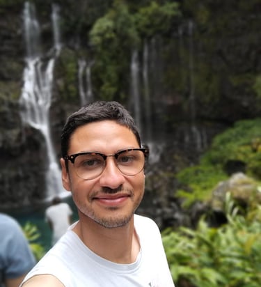 sophrologue à domicile aube