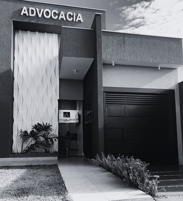 Advogado de família em Rolândia, Advogado em Rolândia, Divórcio Rolândia