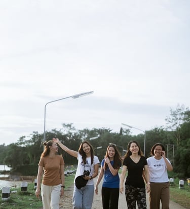 คิดถึงช่างภาพน่าน ต้อง Photonan Photography รับถ่ายภาพทุกประเภท ราคาไม่แพง