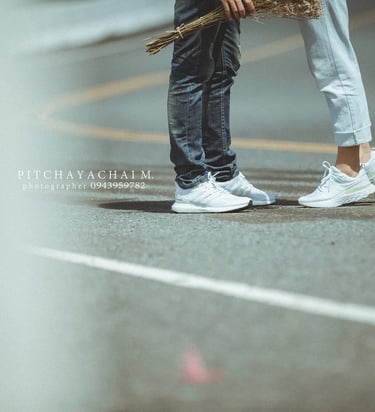 ช่างภาพรับปริญญาน่าน และถ่ายภาพครอบครัว บันทึกความสำเร็จในบรรยากาศสุดอบอุ่น