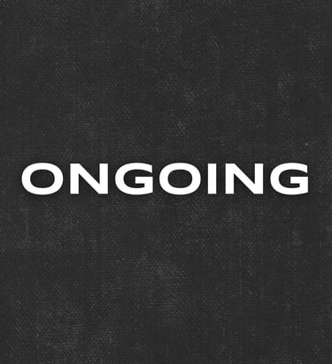 Ongoing Meta Ads Management and long term music marketing campaign