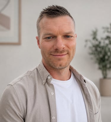 Mark Slijkhuis
