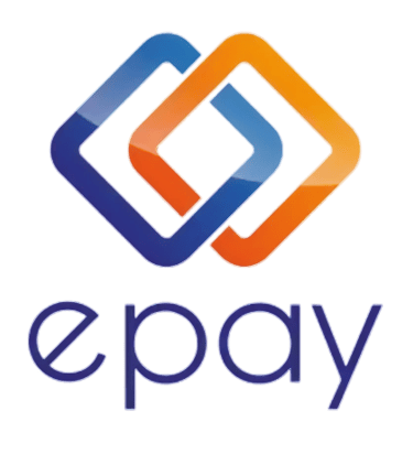 epay