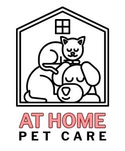 At Home Pet Care for all animals at your home for less stress and low cost local animal first aid 