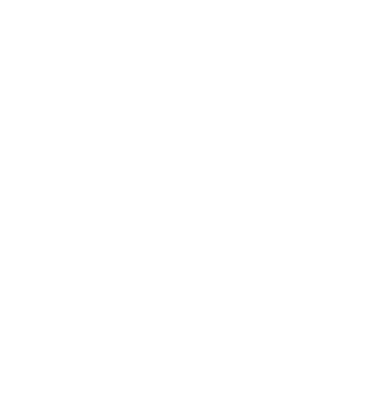 Efficient landscaping project execution icon – Yie Yang Landscape