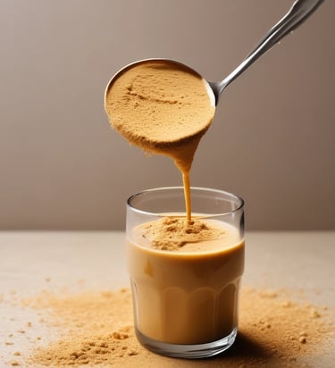 black blue and yellow textile