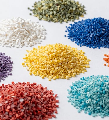 a man riding a skateboard down the side of a ramp