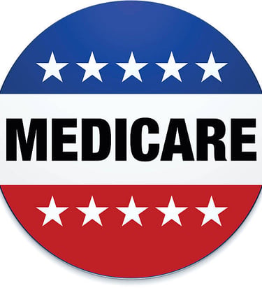 No Obamacare Health Insurance Plano TX for medicare