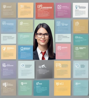 Mentoría “Digitaliza tu Clínica/Negocio