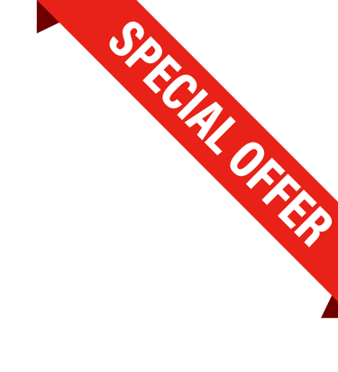 Special Offer