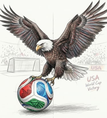 FIFA-art--eagle-soccer