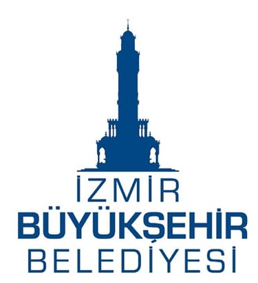 İzmir Büyükşehir , IoT ve AI tabanlı akıllı şehircilik ve Endüstri 4.0 çözümlerini tercih etti.