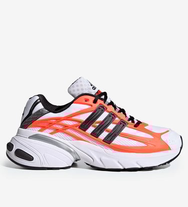 jogging  shoes for women