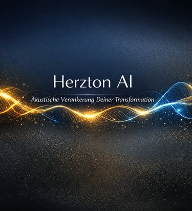 herztona-ai-akustische-verankerung-deiner-transformation