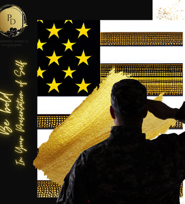 Veteran Employment