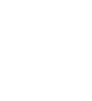 Podologia em Joinville | Essence Podologia e Bem Estar