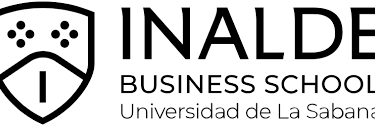 INALDE logo