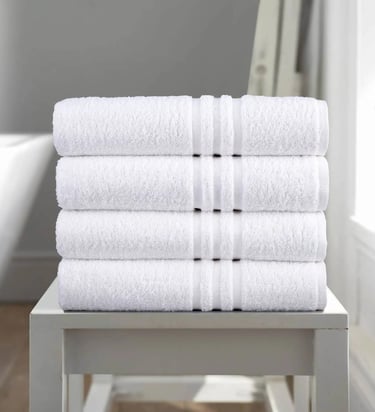 towel-photography-karachi