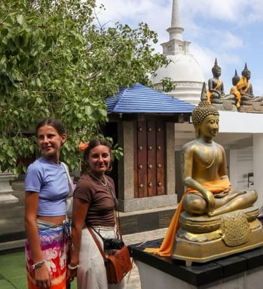 colombo-tempio-buddista