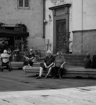 quartiere-santa-croce