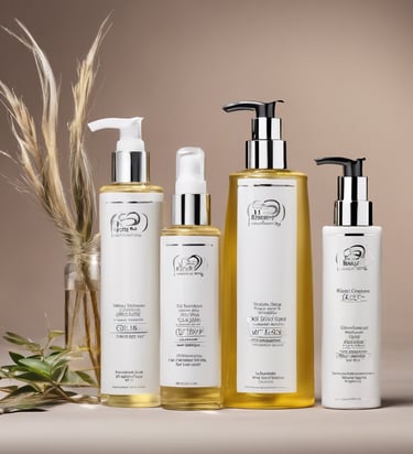 a man riding a skateboard down the side of a ramp