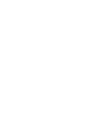 Precio de Maquina para Fabricar Spiroducto en CDMX