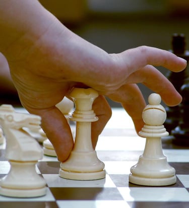 <img src= "école échecs 1.jpg"alt="initiation des écoliers">