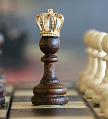 <img src= "championnat d'échecs.jpg"alt="Championnat régional d'échecs">