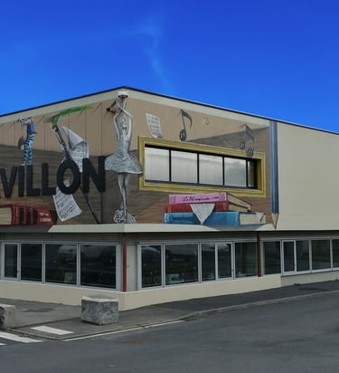 <img src= "le pavillon.jpg"alt="tournois d'échecs"> 