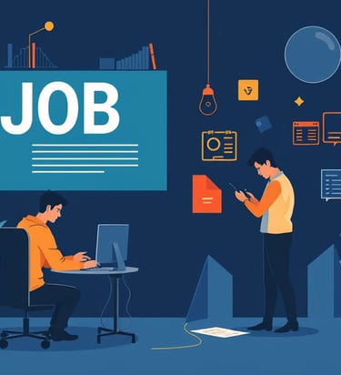 Collegence Key metrics - Industry Fit Score