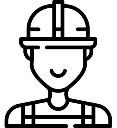 Cursos de Oficios