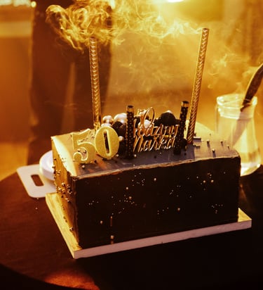 dj na imprezy okolicznościowe, urodziny jubileusze