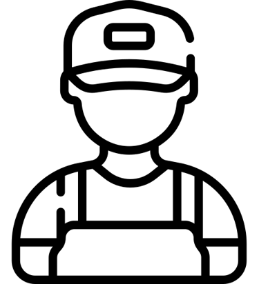 Stellar Appliance Repair Expert technicians