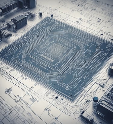 photography of people inside room during daytime