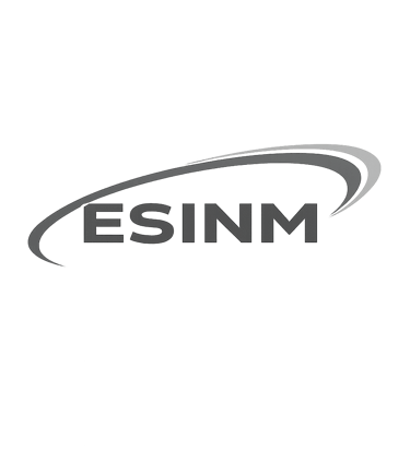ESINM