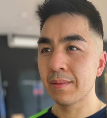 coaching-priv-hautdegamme-limoges-quartier-mailleurs-sport-individuel-studio-priv-bien-etre-coaching-personnalis