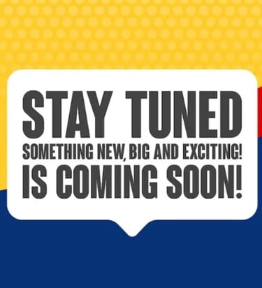 JP CONNECT, COMMERCIAL PROJECT, VINAY NAGAR, MIRA ROAD EAST