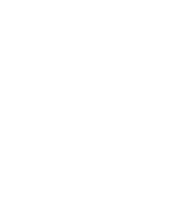 Marketing digital
