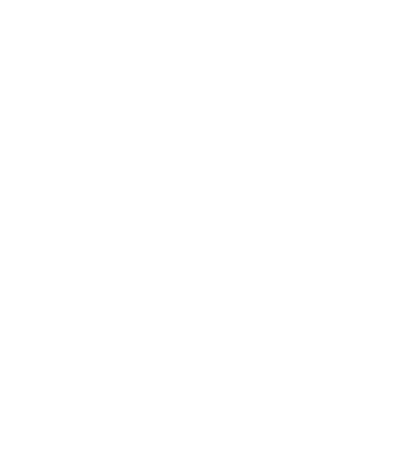 Inteligencia emocional