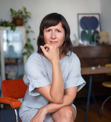 Gestalt terápia, terapeuta, pszichológus, Fütő Beáta, Budapest