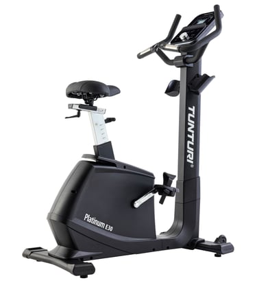 velo droit pro tunturi guadeloupe