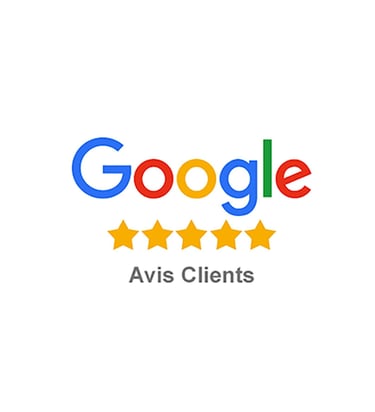 Avis des clients