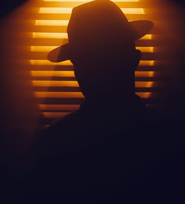 detective privado para infidelidad en Bogotá