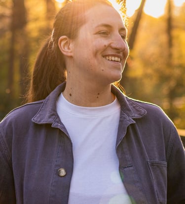 Carine Lebrun photographe lifestyle et mariage en Seine-et-Marne