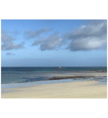baie-kernic-plouescat