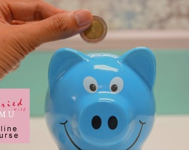 Permanent Makeup Training Budget Friendly Online Course