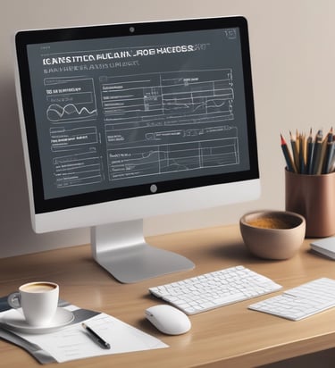 Seguridad inteligente en hospitalidad: sistemas avanzados que monitorizan y responden en tiempo real