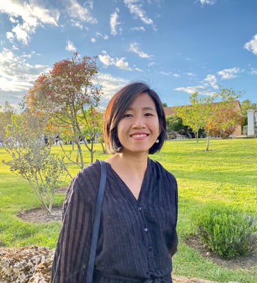 Dr Tang Acupuncture Paris