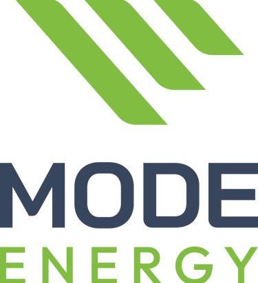 Mode Energy