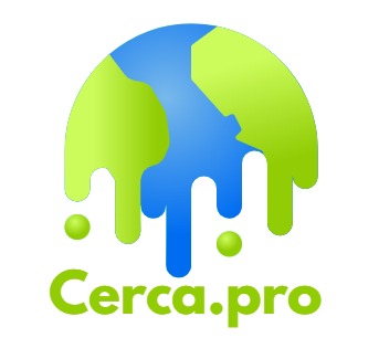 Cerca.pro